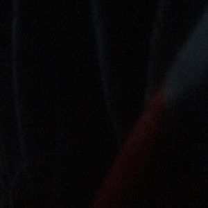 Meet your Posher, Nathan